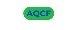 aqcf free games